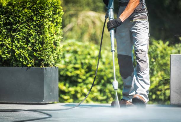 Best Fleet Vehicle Washing  in Fort Oglethorpe, GA