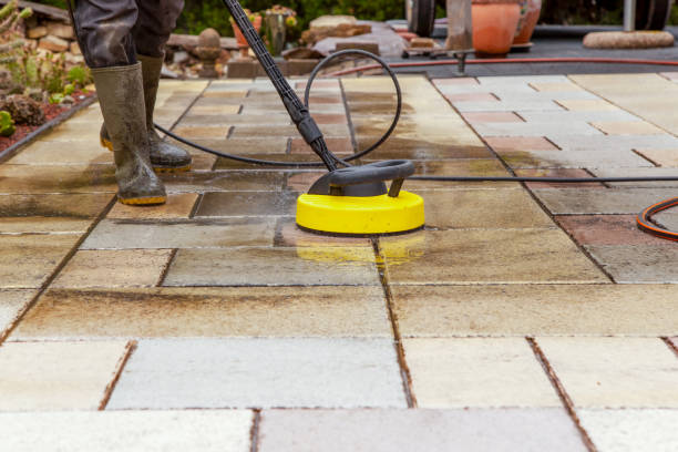  Fort Oglethorpe, GA Pressure Washing Pros